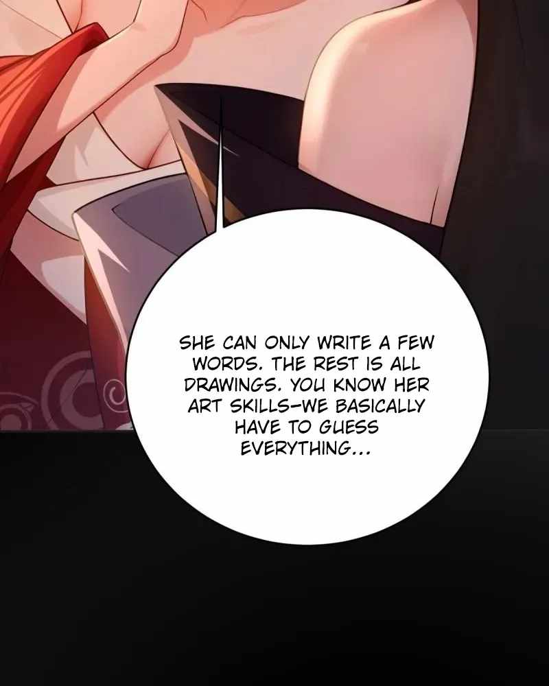 The Start of a Stunning and Feisty Master: A System with Ten Pounds of Rebellion Chapter 197-eng-li - Page 23