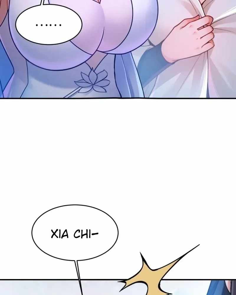 The Start of a Stunning and Feisty Master: A System with Ten Pounds of Rebellion Chapter 194-eng-li - Page 33
