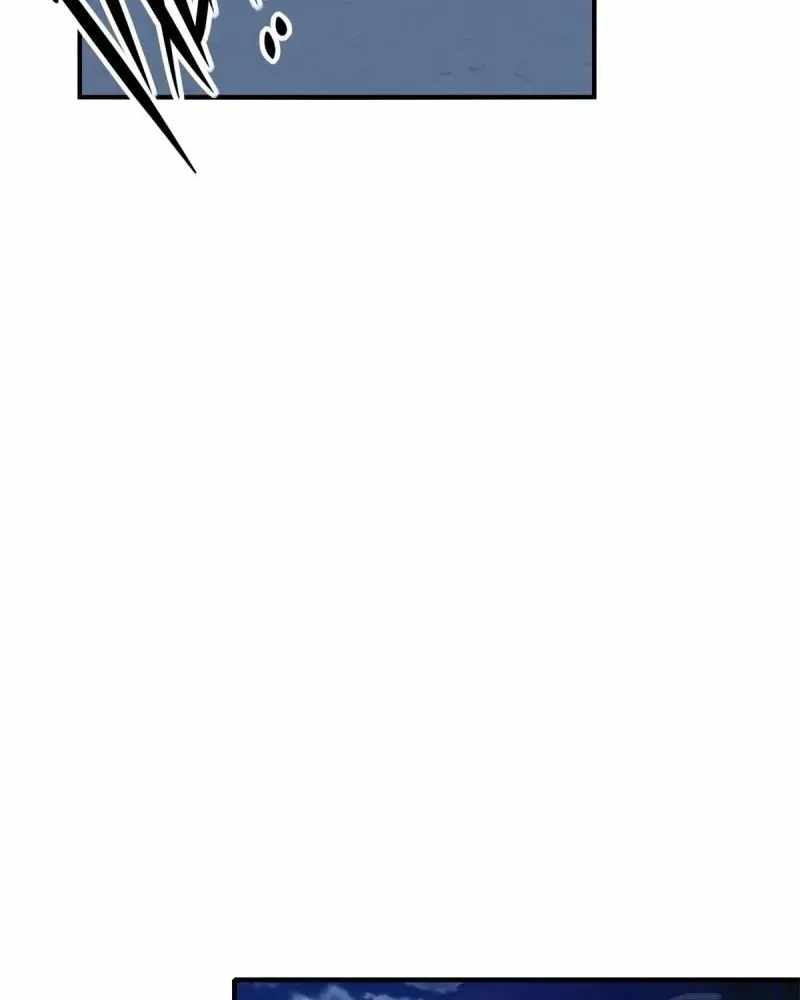The Start of a Stunning and Feisty Master: A System with Ten Pounds of Rebellion Chapter 187-eng-li - Page 11