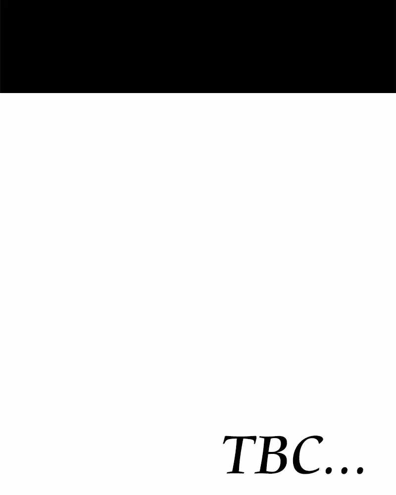 The Start of a Stunning and Feisty Master: A System with Ten Pounds of Rebellion Chapter 197-eng-li - Page 70