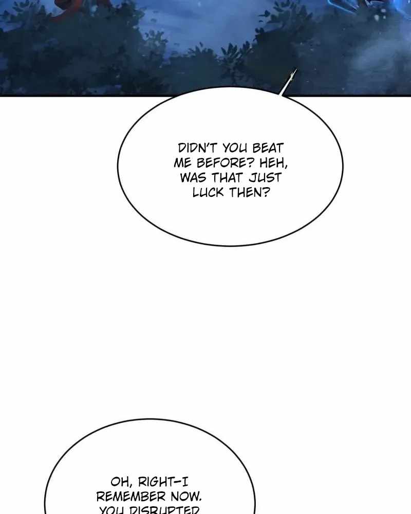 The Start of a Stunning and Feisty Master: A System with Ten Pounds of Rebellion Chapter 190-eng-li - Page 42