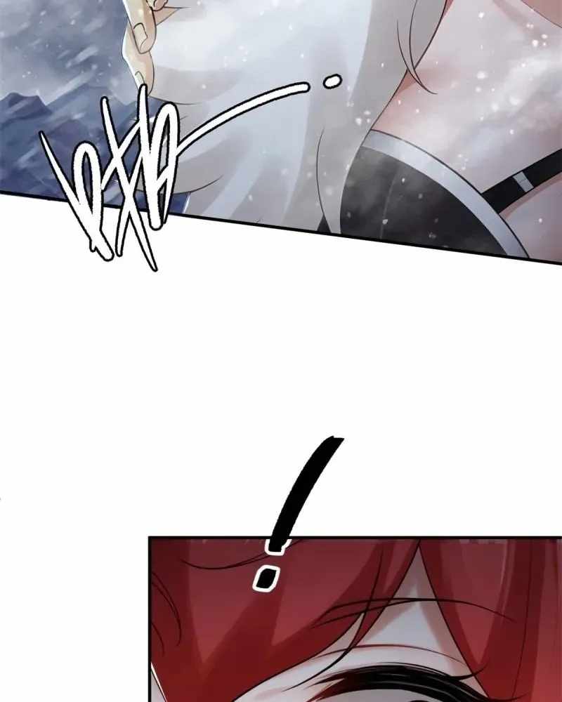 The Start of a Stunning and Feisty Master: A System with Ten Pounds of Rebellion Chapter 189-eng-li - Page 17