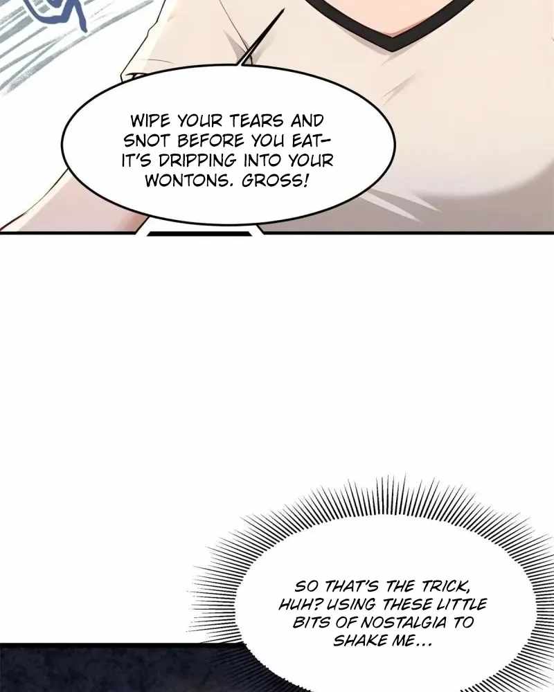 The Start of a Stunning and Feisty Master: A System with Ten Pounds of Rebellion Chapter 188-eng-li - Page 31