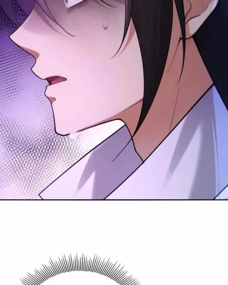 The Start of a Stunning and Feisty Master: A System with Ten Pounds of Rebellion Chapter 193-eng-li - Page 39