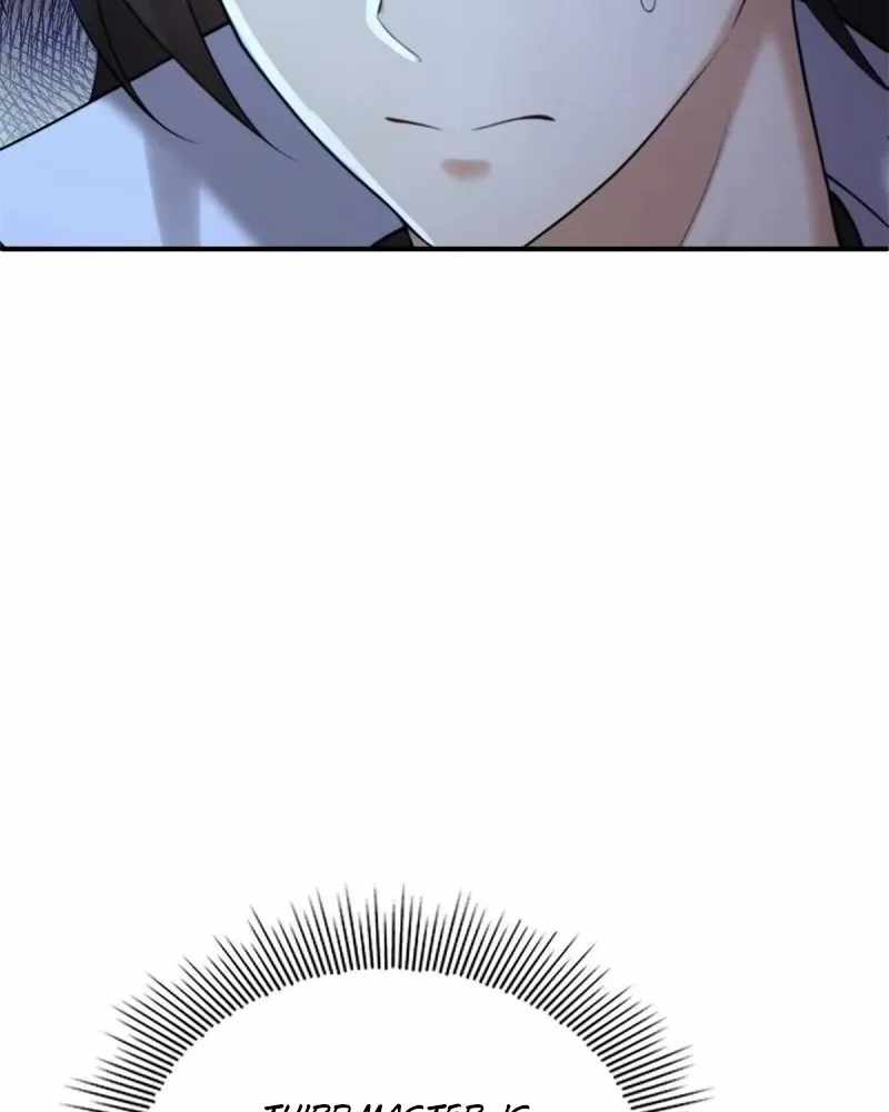 The Start of a Stunning and Feisty Master: A System with Ten Pounds of Rebellion Chapter 190-eng-li - Page 36