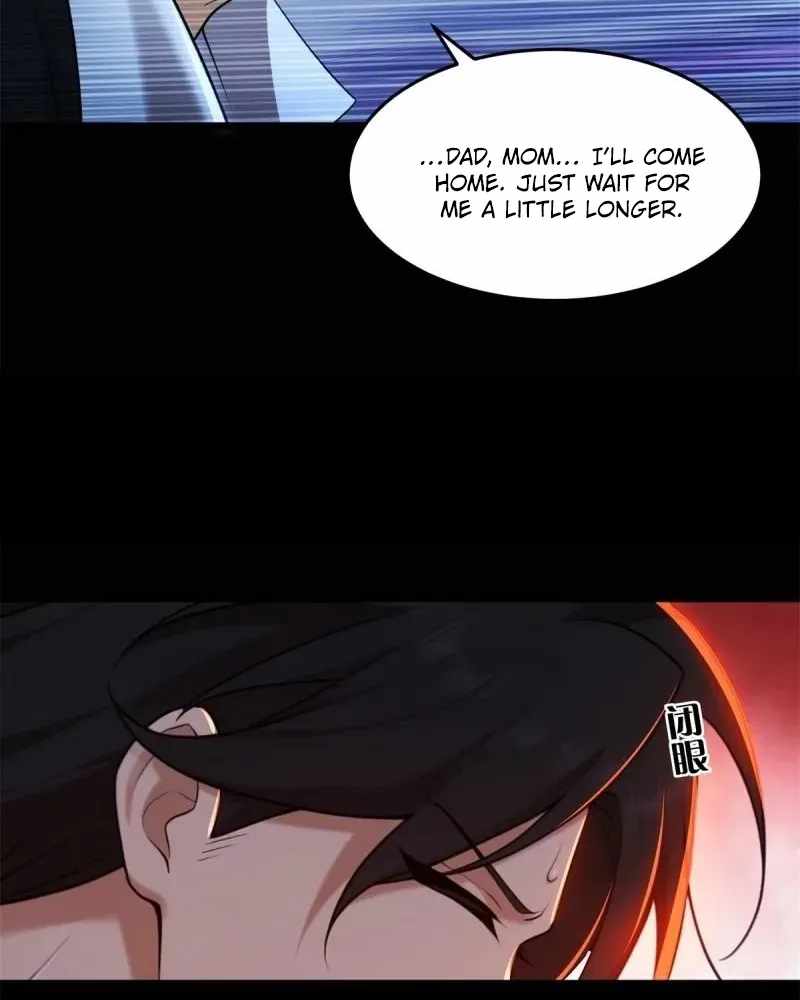 The Start of a Stunning and Feisty Master: A System with Ten Pounds of Rebellion Chapter 188-eng-li - Page 55