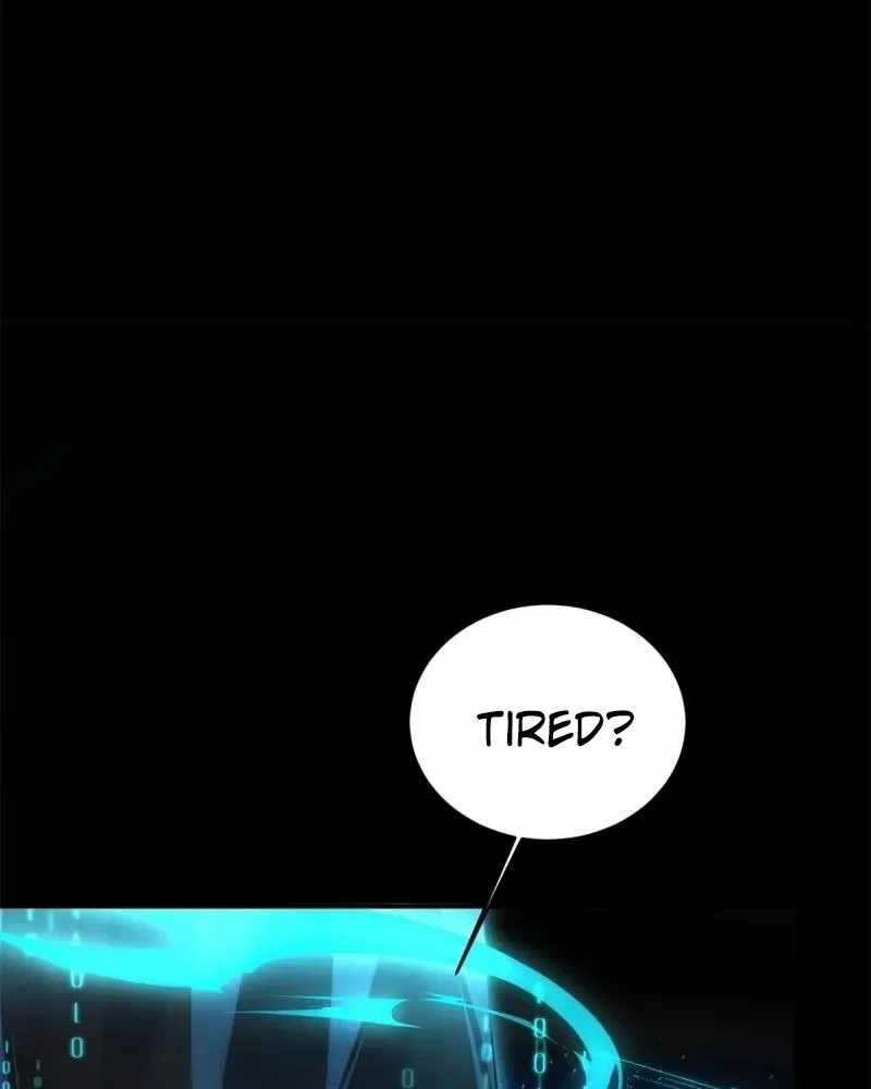 The Start of a Stunning and Feisty Master: A System with Ten Pounds of Rebellion Chapter 194-eng-li - Page 45