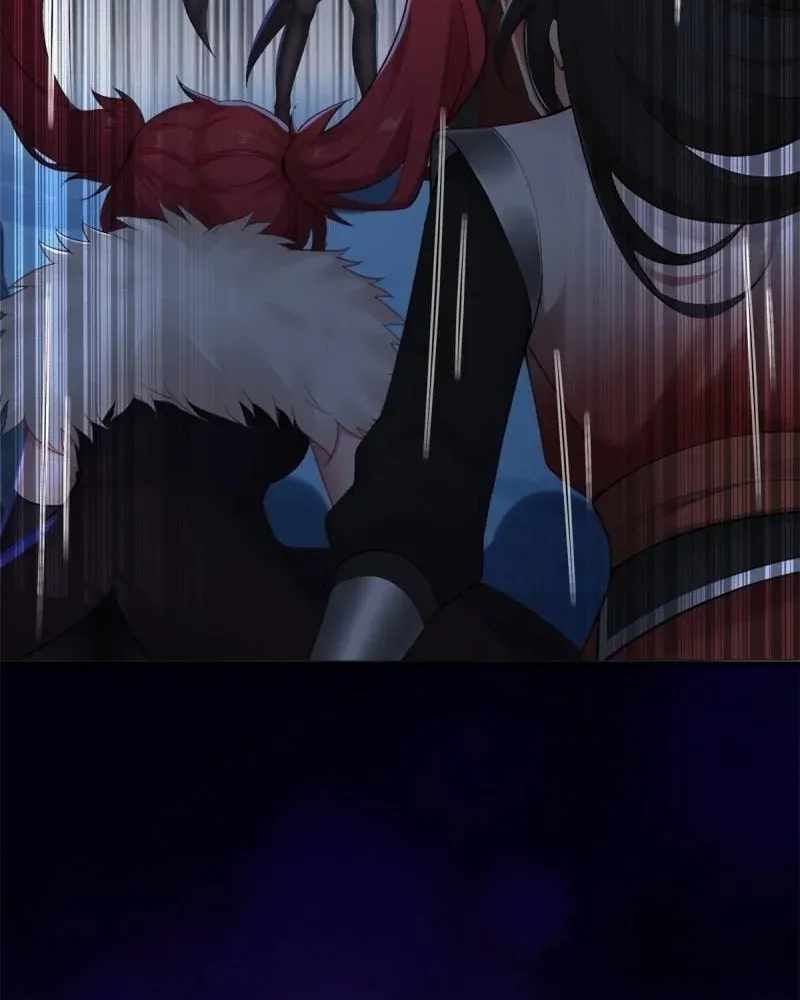 The Start of a Stunning and Feisty Master: A System with Ten Pounds of Rebellion Chapter 189-eng-li - Page 64