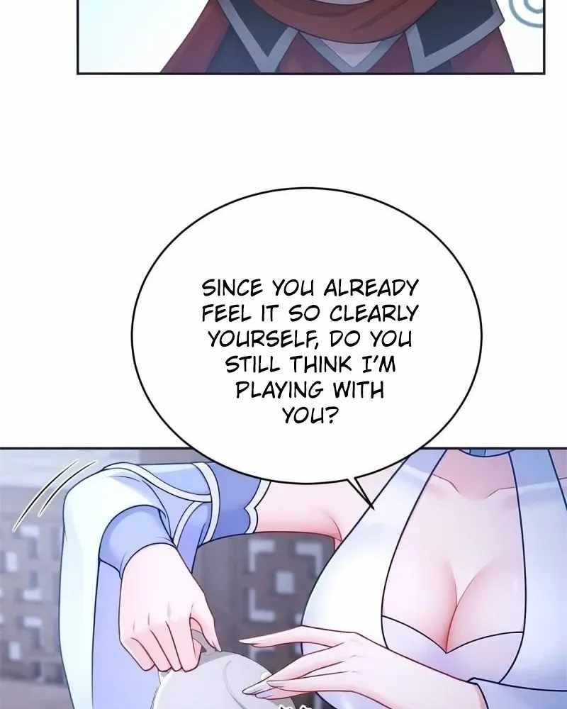 The Start of a Stunning and Feisty Master: A System with Ten Pounds of Rebellion Chapter 197-eng-li - Page 13