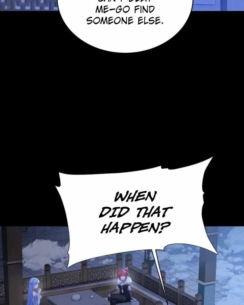 The Start of a Stunning and Feisty Master: A System with Ten Pounds of Rebellion Chapter 195-eng-li - Page 20