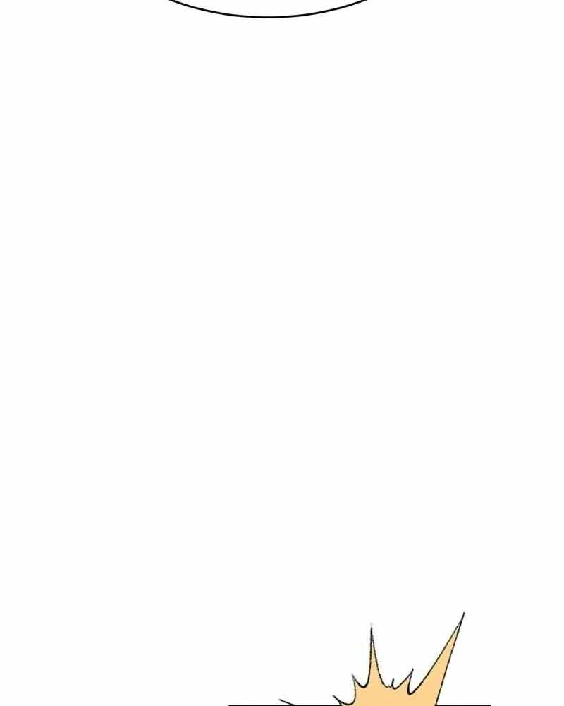 The Start of a Stunning and Feisty Master: A System with Ten Pounds of Rebellion Chapter 190-eng-li - Page 27