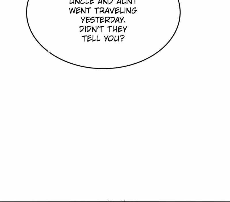 The Start of a Stunning and Feisty Master: A System with Ten Pounds of Rebellion Chapter 187-eng-li - Page 59