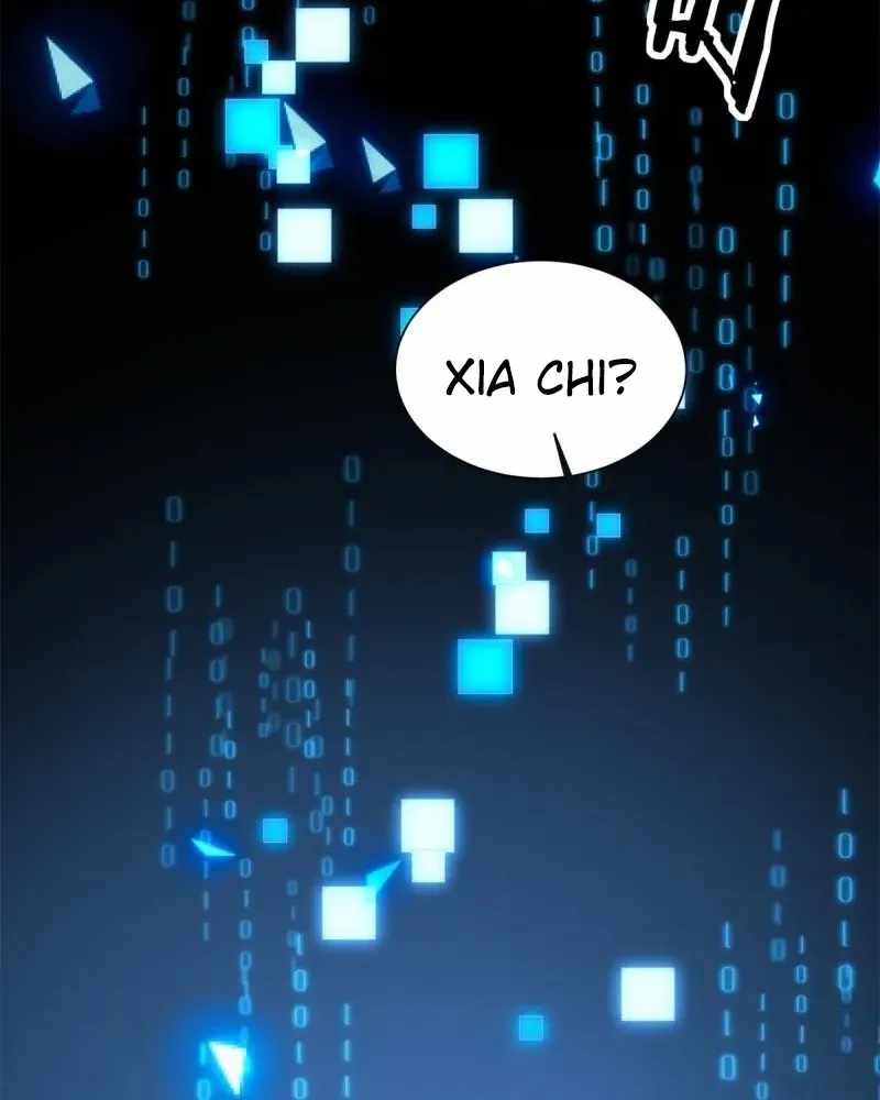 The Start of a Stunning and Feisty Master: A System with Ten Pounds of Rebellion Chapter 194-eng-li - Page 43