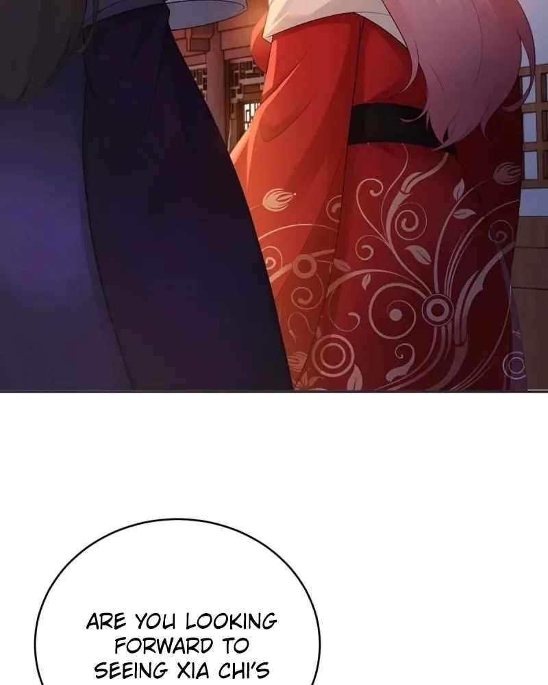 The Start of a Stunning and Feisty Master: A System with Ten Pounds of Rebellion Chapter 197-eng-li - Page 19