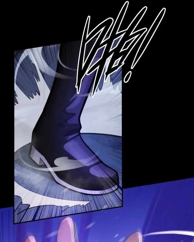 The Start of a Stunning and Feisty Master: A System with Ten Pounds of Rebellion Chapter 191-eng-li - Page 51