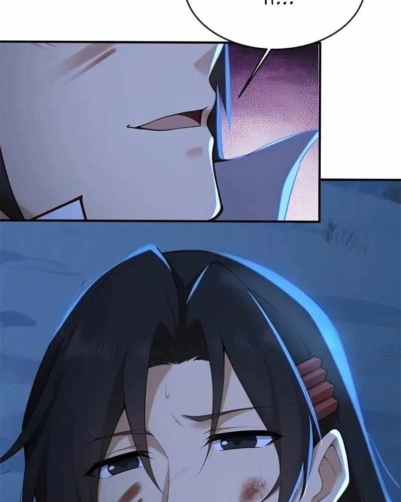 The Start of a Stunning and Feisty Master: A System with Ten Pounds of Rebellion Chapter 190-eng-li - Page 66