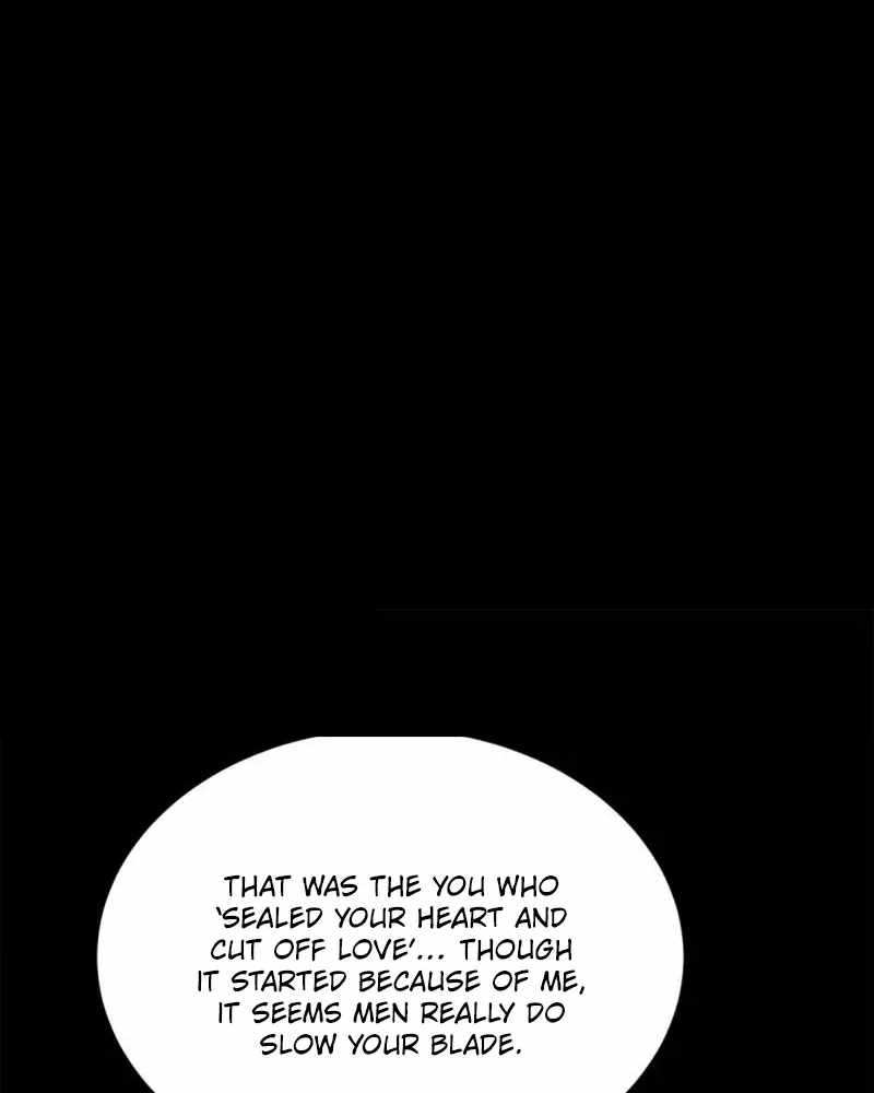 The Start of a Stunning and Feisty Master: A System with Ten Pounds of Rebellion Chapter 191-eng-li - Page 75