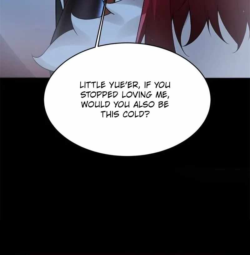 The Start of a Stunning and Feisty Master: A System with Ten Pounds of Rebellion Chapter 191-eng-li - Page 77
