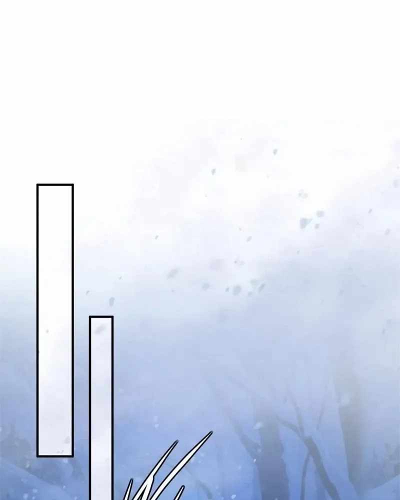 The Start of a Stunning and Feisty Master: A System with Ten Pounds of Rebellion Chapter 190-eng-li - Page 5