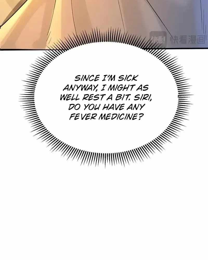 The Start of a Stunning and Feisty Master: A System with Ten Pounds of Rebellion Chapter 186-eng-li - Page 9