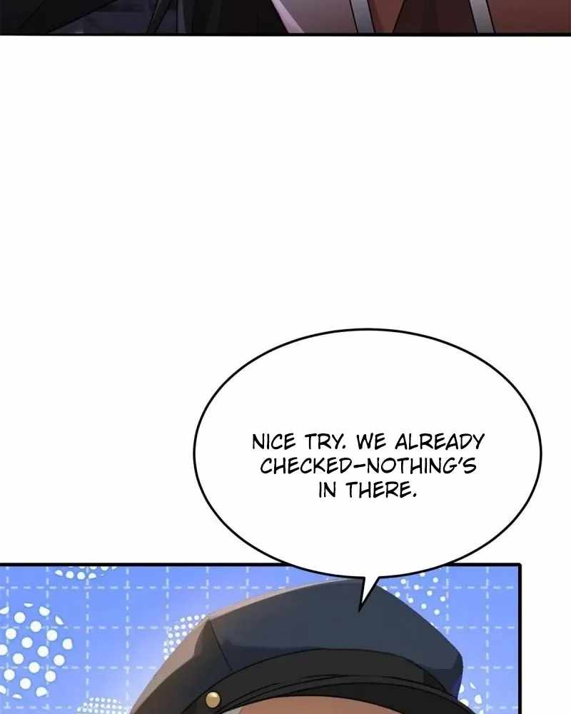 The Start of a Stunning and Feisty Master: A System with Ten Pounds of Rebellion Chapter 187-eng-li - Page 18
