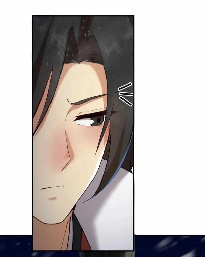 The Start of a Stunning and Feisty Master: A System with Ten Pounds of Rebellion Chapter 189-eng-li - Page 38