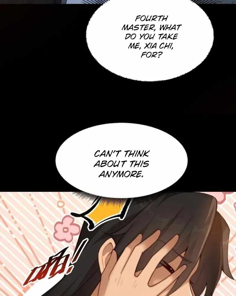 The Start of a Stunning and Feisty Master: A System with Ten Pounds of Rebellion Chapter 192-eng-li - Page 46