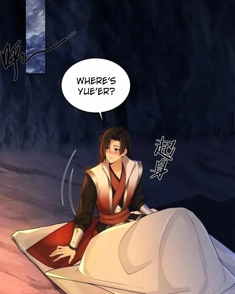 The Start of a Stunning and Feisty Master: A System with Ten Pounds of Rebellion Chapter 186-eng-li - Page 5