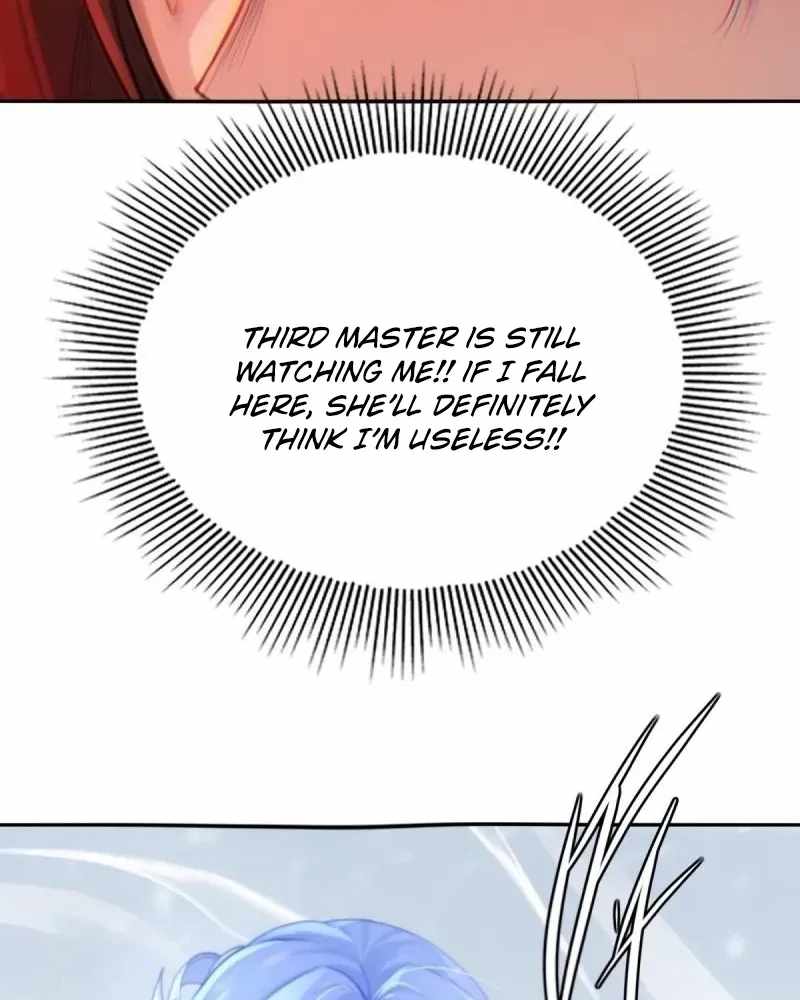 The Start of a Stunning and Feisty Master: A System with Ten Pounds of Rebellion Chapter 193-eng-li - Page 35