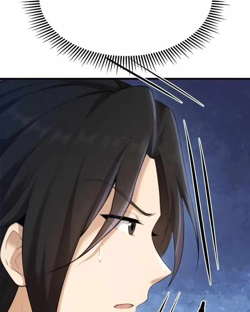 The Start of a Stunning and Feisty Master: A System with Ten Pounds of Rebellion Chapter 187-eng-li - Page 78