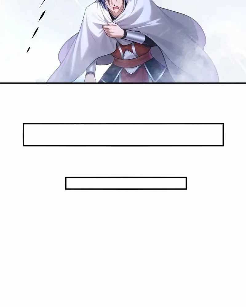 The Start of a Stunning and Feisty Master: A System with Ten Pounds of Rebellion Chapter 194-eng-li - Page 65