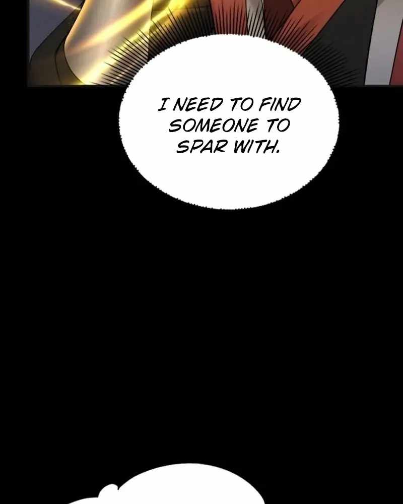 The Start of a Stunning and Feisty Master: A System with Ten Pounds of Rebellion Chapter 195-eng-li - Page 16