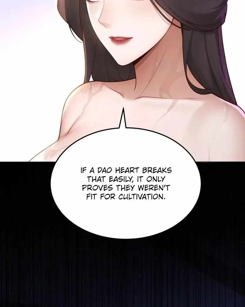 The Start of a Stunning and Feisty Master: A System with Ten Pounds of Rebellion Chapter 187-eng-li - Page 45