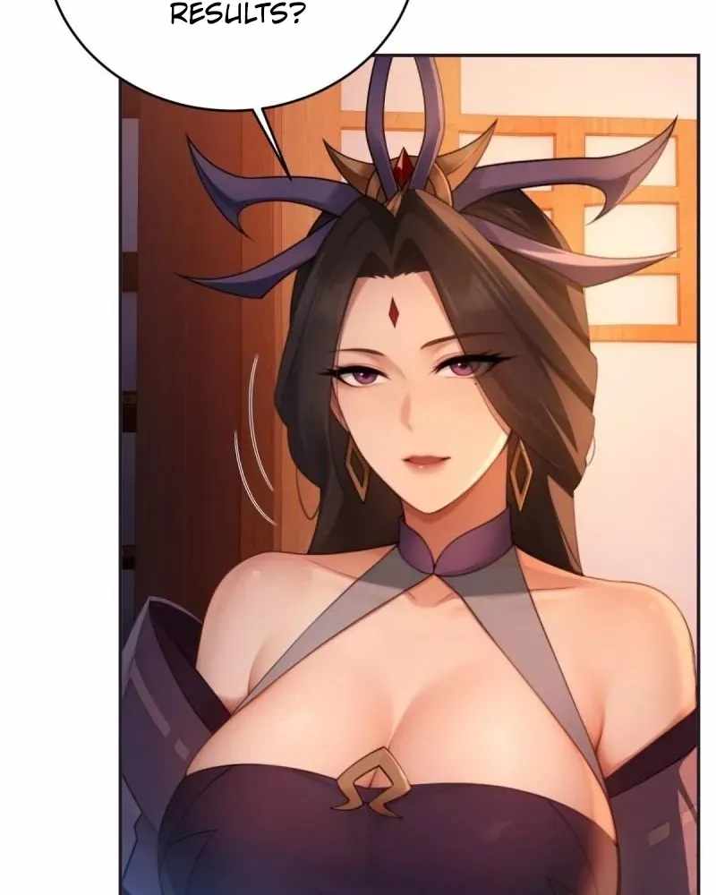 The Start of a Stunning and Feisty Master: A System with Ten Pounds of Rebellion Chapter 197-eng-li - Page 20