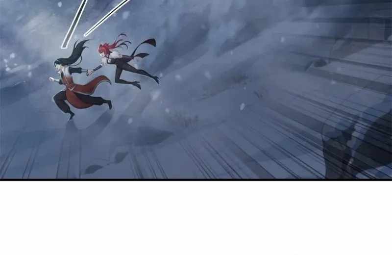 The Start of a Stunning and Feisty Master: A System with Ten Pounds of Rebellion Chapter 189-eng-li - Page 29