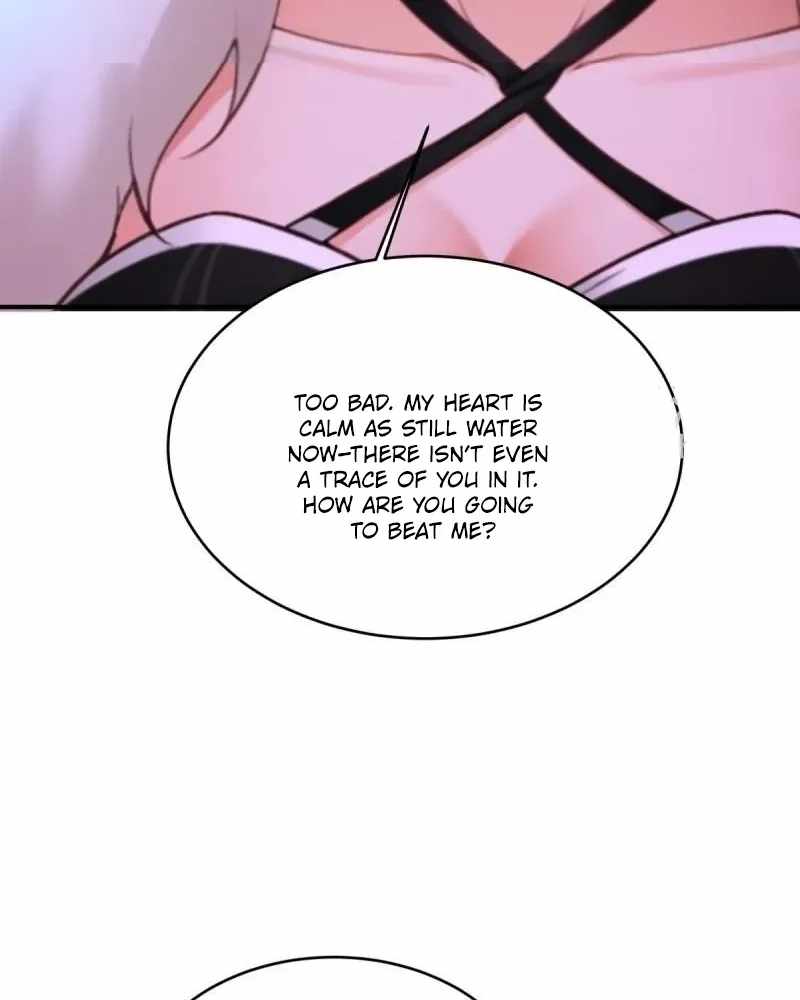 The Start of a Stunning and Feisty Master: A System with Ten Pounds of Rebellion Chapter 190-eng-li - Page 44