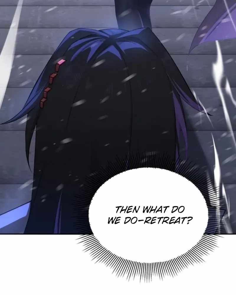 The Start of a Stunning and Feisty Master: A System with Ten Pounds of Rebellion Chapter 193-eng-li - Page 41