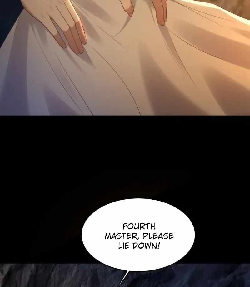 The Start of a Stunning and Feisty Master: A System with Ten Pounds of Rebellion Chapter 192-eng-li - Page 21
