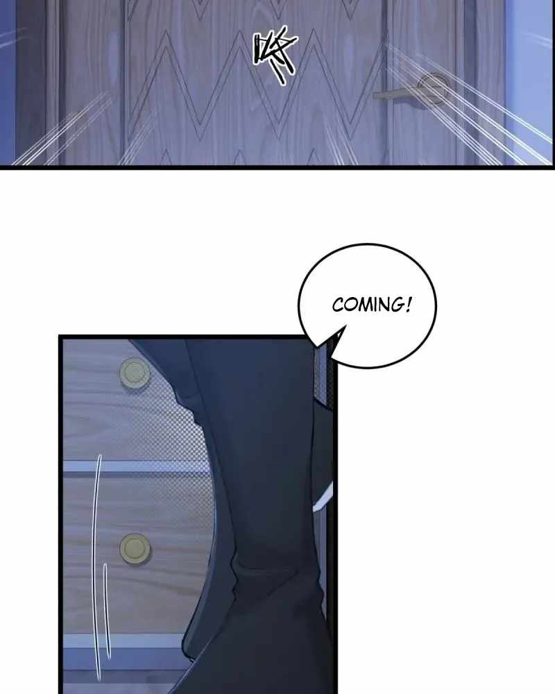The Start of a Stunning and Feisty Master: A System with Ten Pounds of Rebellion Chapter 188-eng-li - Page 11