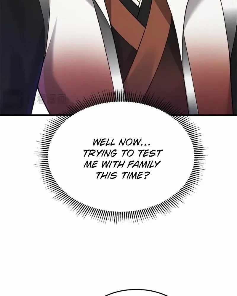 The Start of a Stunning and Feisty Master: A System with Ten Pounds of Rebellion Chapter 187-eng-li - Page 57