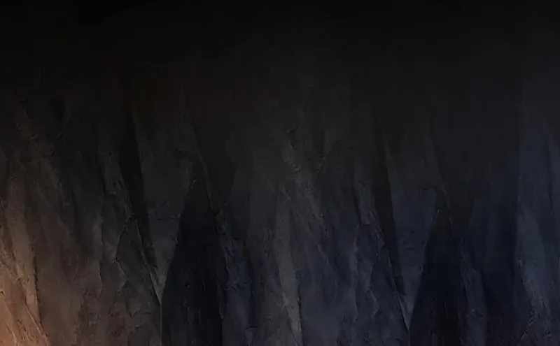 The Start of a Stunning and Feisty Master: A System with Ten Pounds of Rebellion Chapter 192-eng-li - Page 41