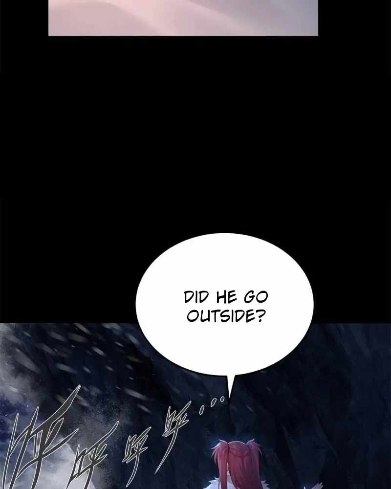 The Start of a Stunning and Feisty Master: A System with Ten Pounds of Rebellion Chapter 187-eng-li - Page 33