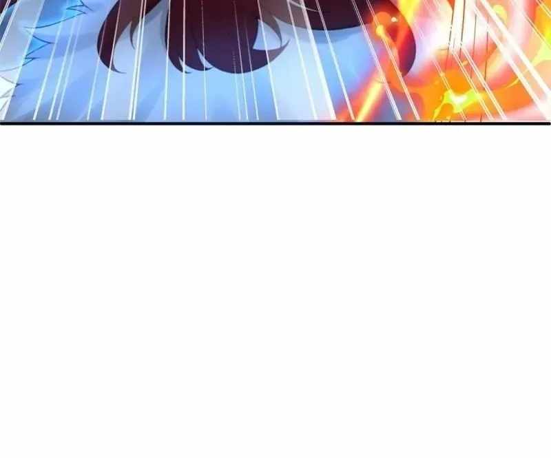 The Start of a Stunning and Feisty Master: A System with Ten Pounds of Rebellion Chapter 190-eng-li - Page 30