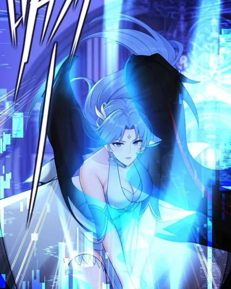 The Start of a Stunning and Feisty Master: A System with Ten Pounds of Rebellion Chapter 196-eng-li - Page 12