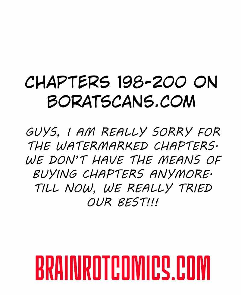 The Start of a Stunning and Feisty Master: A System with Ten Pounds of Rebellion Chapter 197-eng-li - Page 71