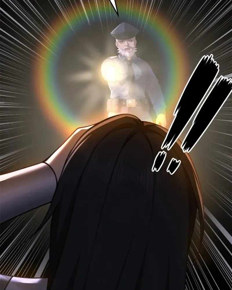 The Start of a Stunning and Feisty Master: A System with Ten Pounds of Rebellion Chapter 187-eng-li - Page 15