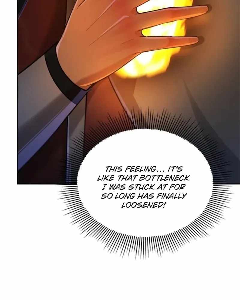 The Start of a Stunning and Feisty Master: A System with Ten Pounds of Rebellion Chapter 194-eng-li - Page 9
