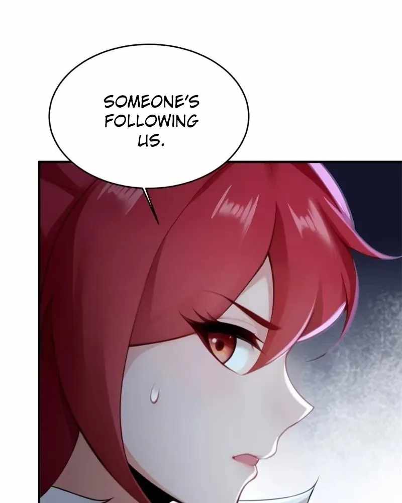 The Start of a Stunning and Feisty Master: A System with Ten Pounds of Rebellion Chapter 189-eng-li - Page 61