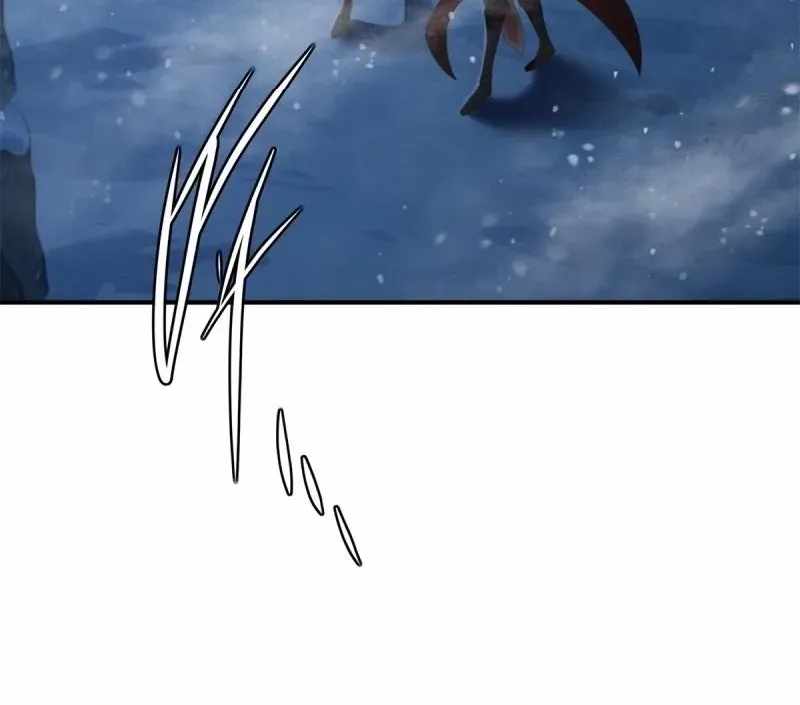 The Start of a Stunning and Feisty Master: A System with Ten Pounds of Rebellion Chapter 189-eng-li - Page 59