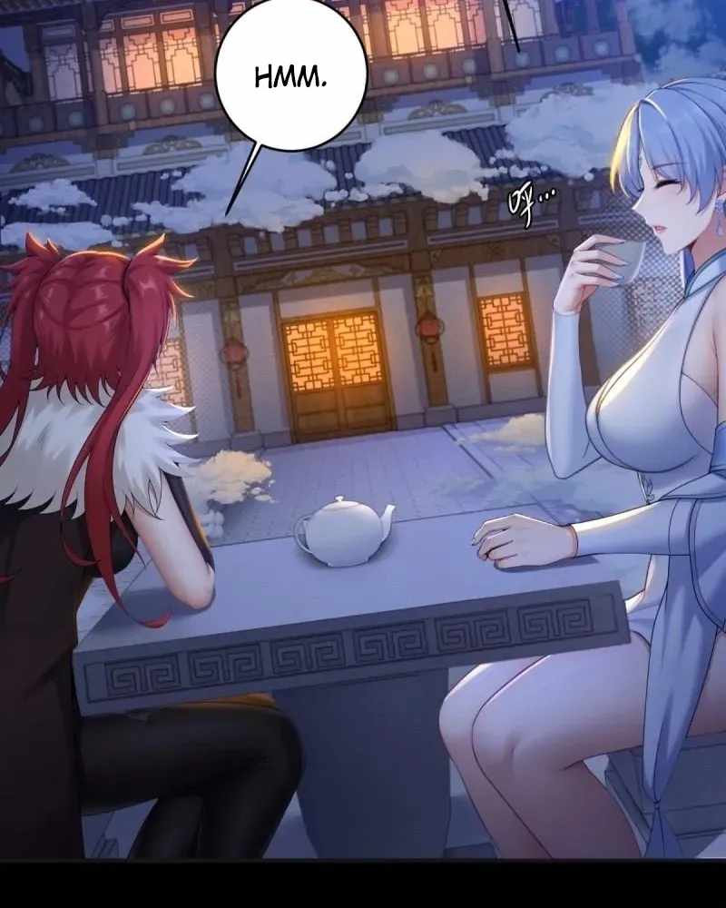 The Start of a Stunning and Feisty Master: A System with Ten Pounds of Rebellion Chapter 195-eng-li - Page 10